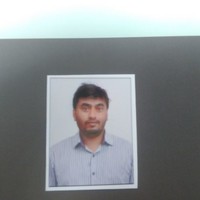 Chetan Athani Athani