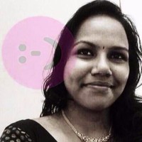 Karthiga Periyasamy