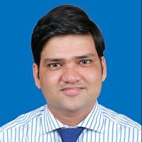 Paresh Kanekar