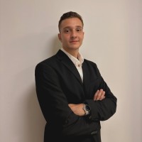Christos Chatzilazaridis