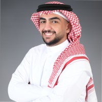 Yosef A. AlHilali