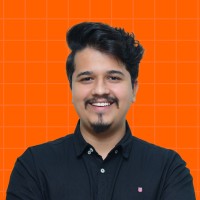 Muhammad Farooq Arshad