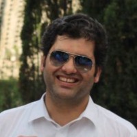 Wasim Khan