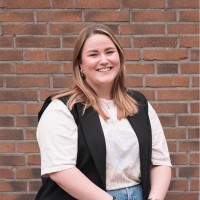 Karen Laterveer