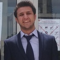 Ümit Can UYSAL