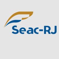 SEAC-RJ Sindicato Empresas Asseio e Conservação