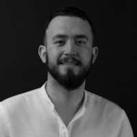 Nicolas Horvath