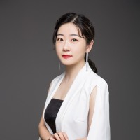 王晓玥