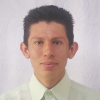 Carlos Armando Buitrago Huertas