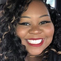 Stephanie Heard