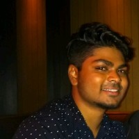 Rohit Pradeep