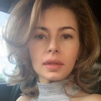 Margarita Raiu