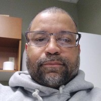 Edicson Sandoval
