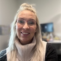 Kellie Gatzke