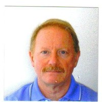 gary mcduff