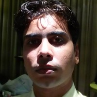 Shashank Shashi Shek Singh