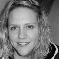 Janneke Kleijn