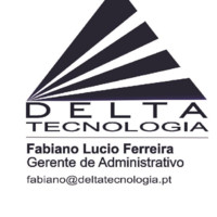 Fabiano Ferreira