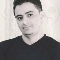 ZAID Al Sana'ani