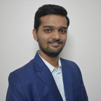 Abhijith Nair