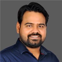 Saurabh Dixit