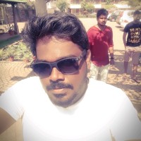 Nagarajan V