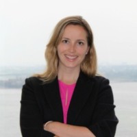 Katherine Porter