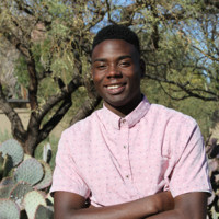 Ja'Len Smith
