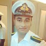 Aditya Raj