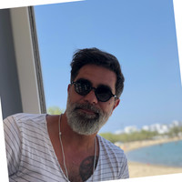 Louizos Konstantinou