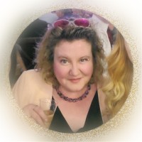 Anna Labykina