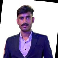 Vikas Maurya