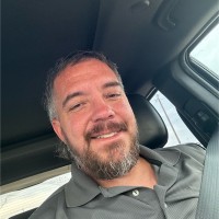 John Kubik