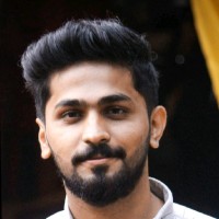 Nazal Azeez
