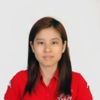 Tricia Neoh