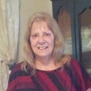 Shirley Thompson