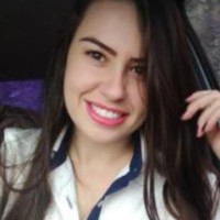 Ediane Silva