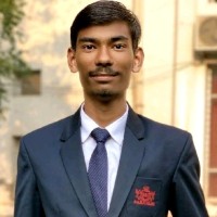 Yash Katkar