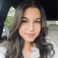 Melody Francis