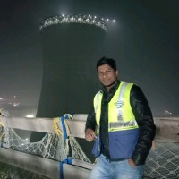 Md Abdur Rabbi Islam