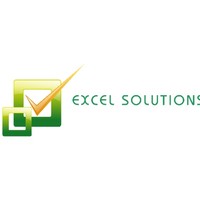 Excel Solutions