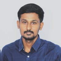 Nirmal Raja