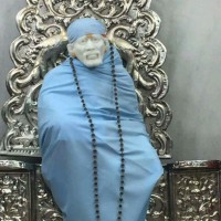 Abhay Singh