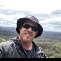 Brett O’Hanlon