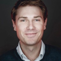 Ben Cowell