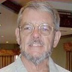 Robert V. Tucker