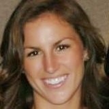 Libby Sorg