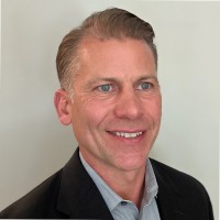 Chris Combs