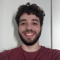 Felipe Eliasquevici
