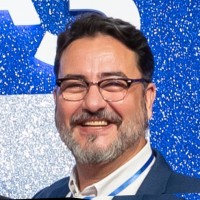 Juan Manuel Granados Crespo